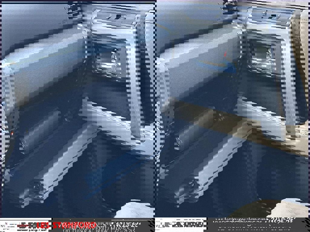 Used 2015 Toyota 4Runner SR5 Premium image 34