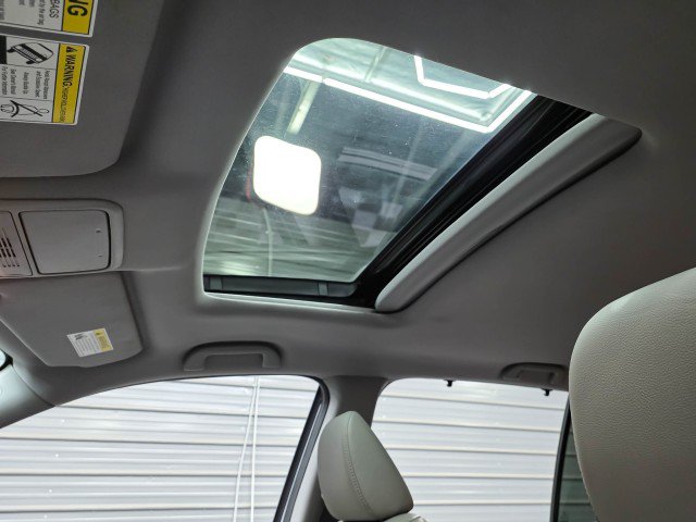 Used 2021 Honda Pilot EX-L image 22