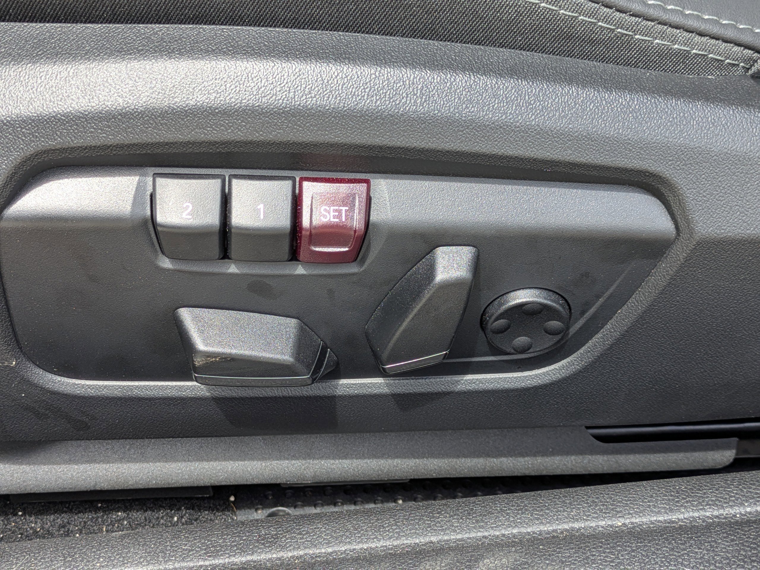 Used 2026 MINI Cooper S image 19