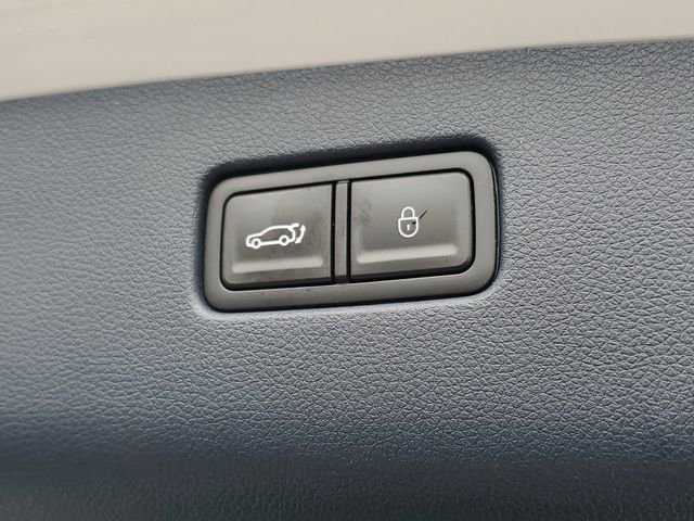 Used 2023 Genesis GV70 3.5T Sport w/ Sport Prestige Package image 29