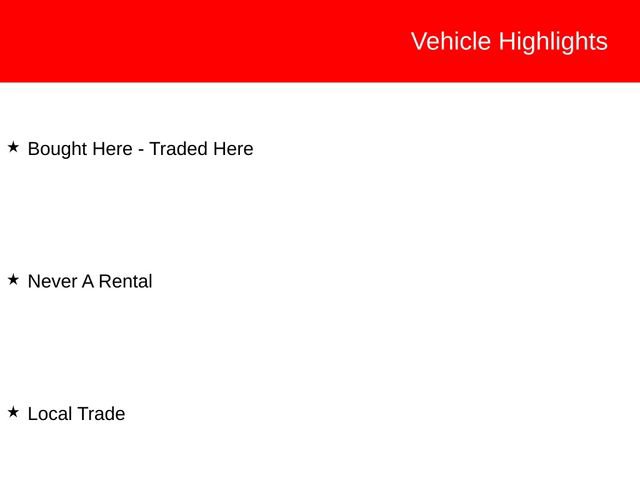 Used 2021 Toyota 4Runner TRD Off-Road Premium image 4