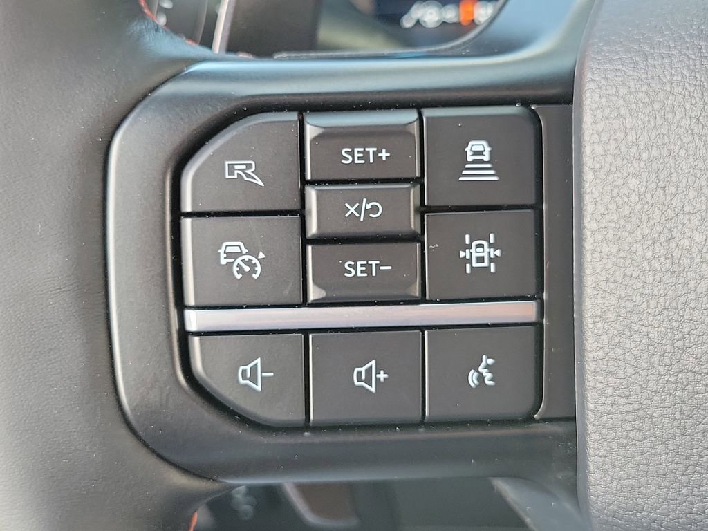 Used 2026 Ford F150 Raptor image 5