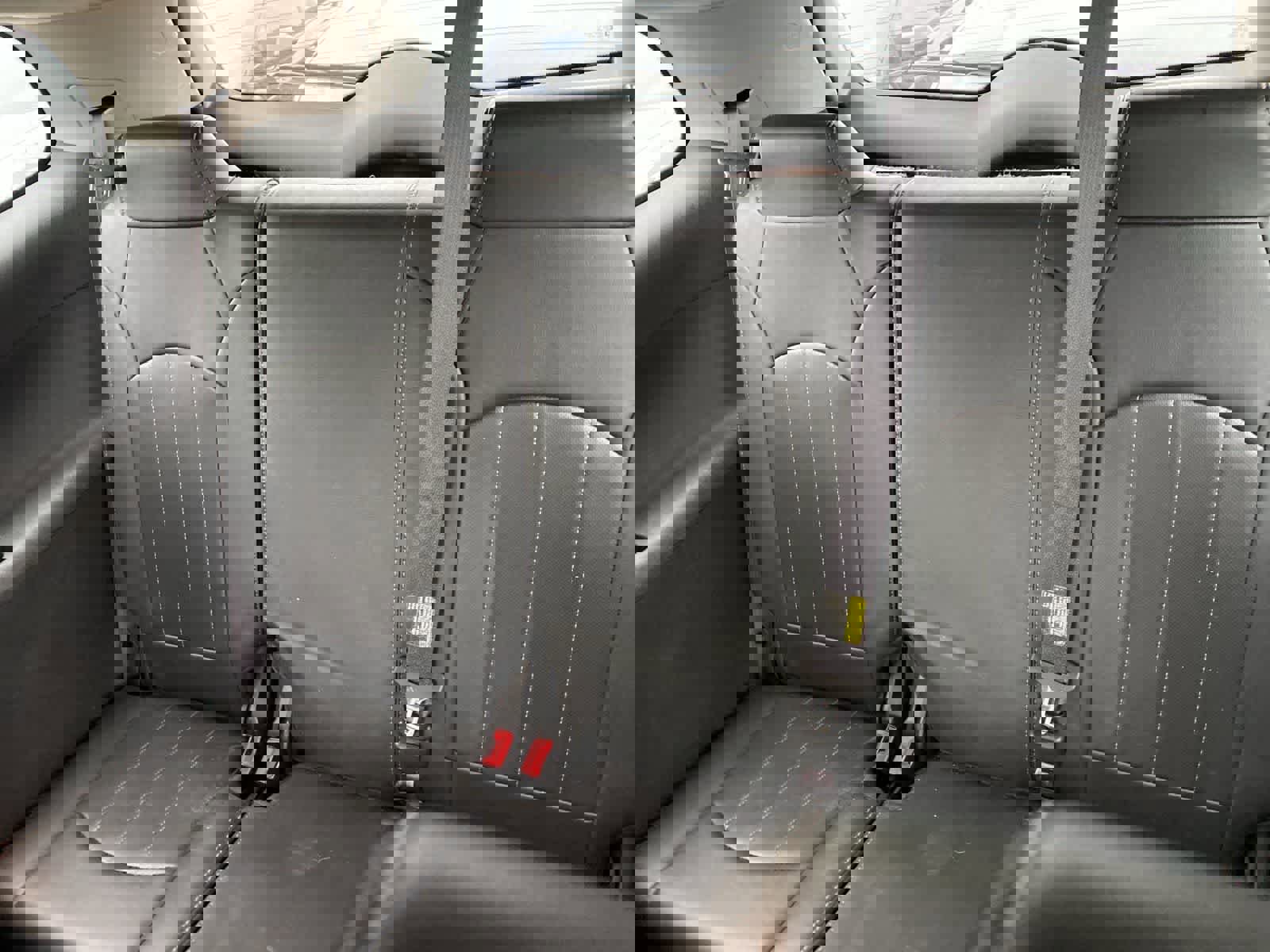 Used 2015 Buick Enclave Premium w/ Experience Buick Package image 12