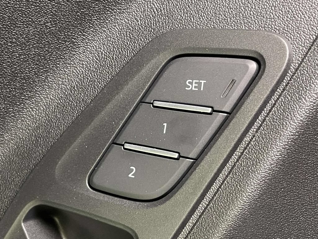 New 2026 Audi Q3 quattro 2.0T AWD/4WD image 35