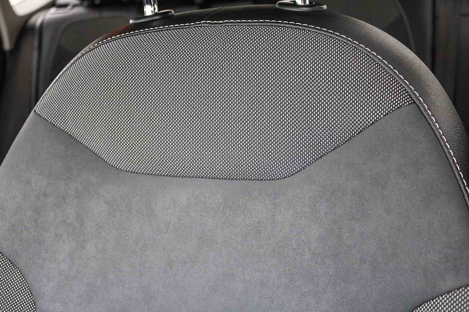 Used 2022 Volkswagen Taos SE image 25