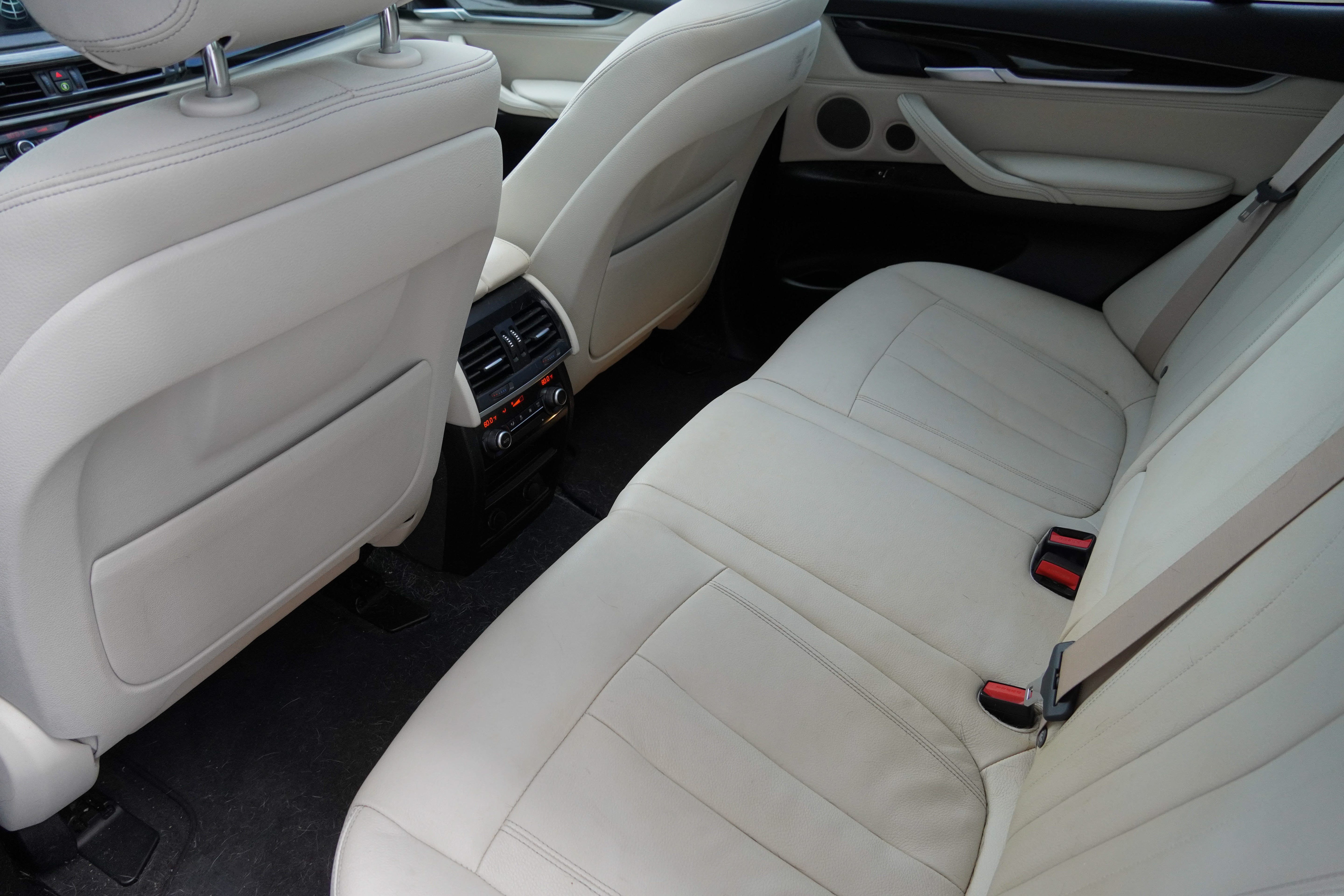 Used 2018 BMW X5 xDrive35i AWD/4WD image 32