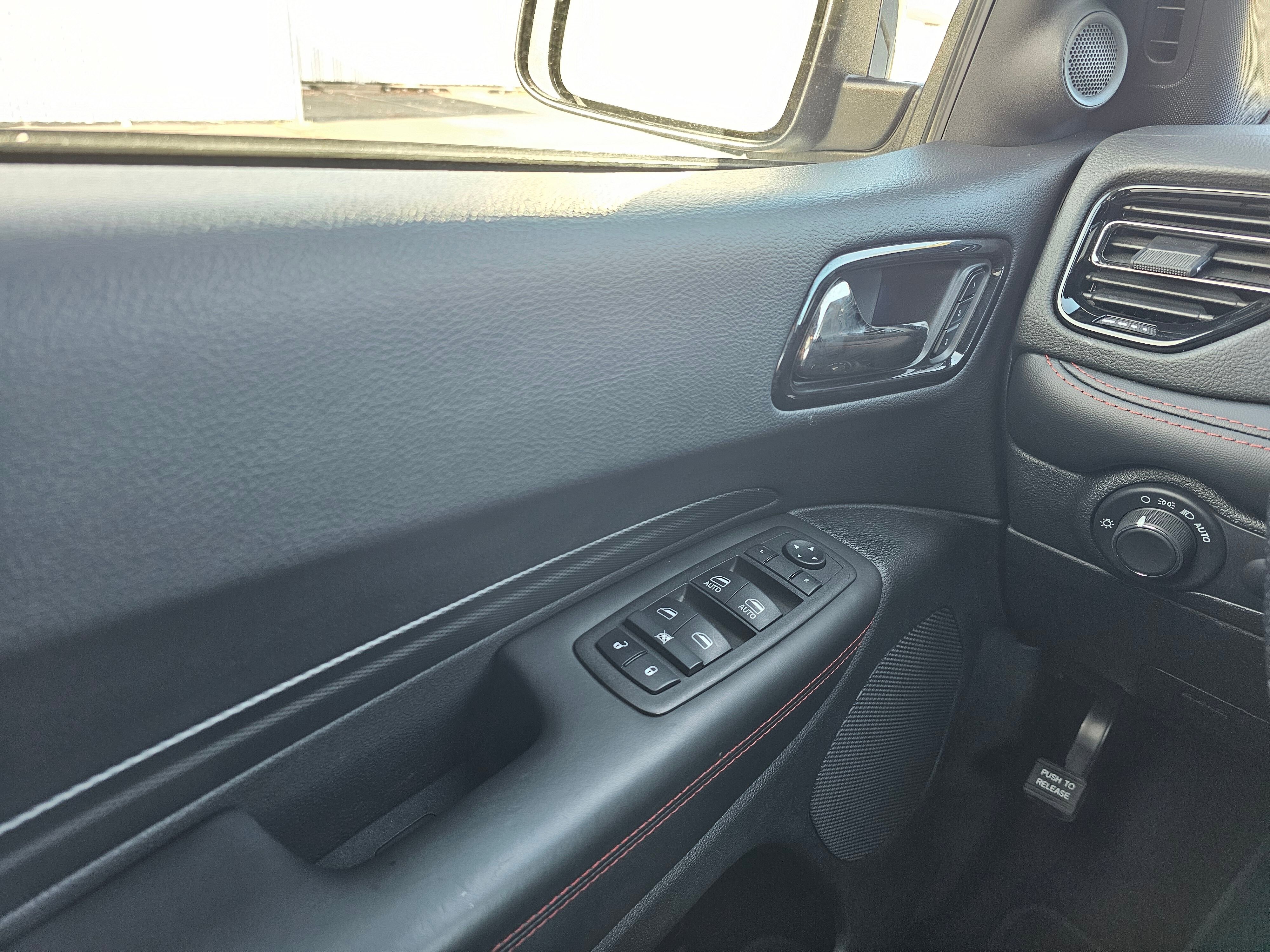 Used 2024 Dodge Durango R/T image 29