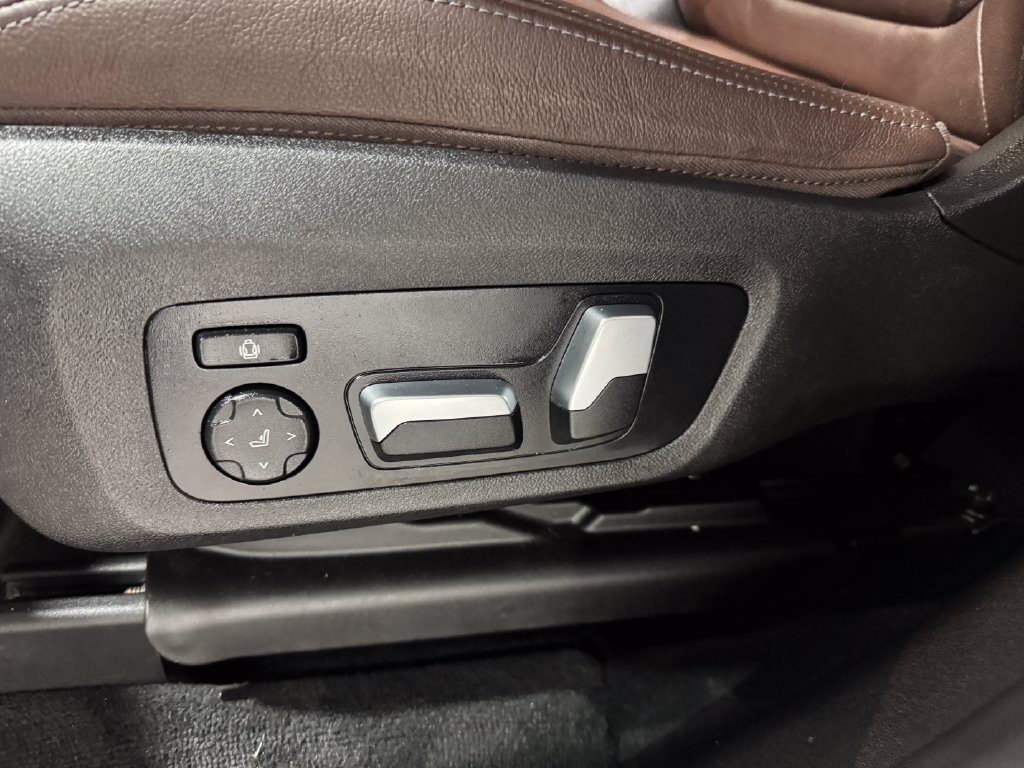 Used 2022 BMW X3 xDrive30i AWD/4WD image 17