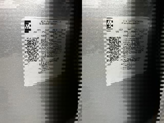 Used 2024 Chevrolet Malibu LT image 33