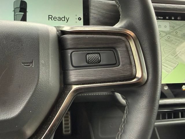Used 2022 Rivian R1S Launch Edition AWD/4WD image 25