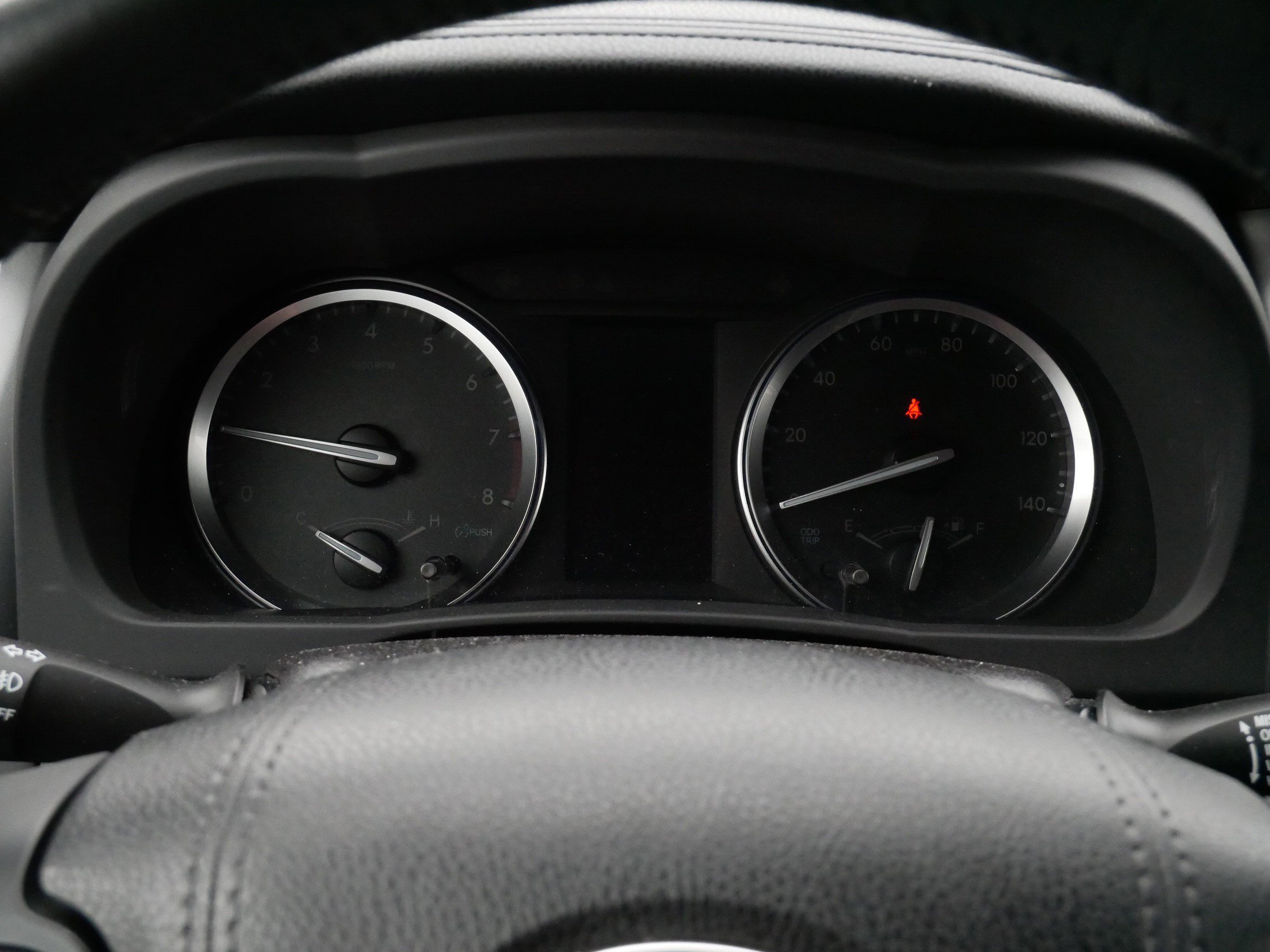 Used 2018 Toyota Highlander Limited image 21