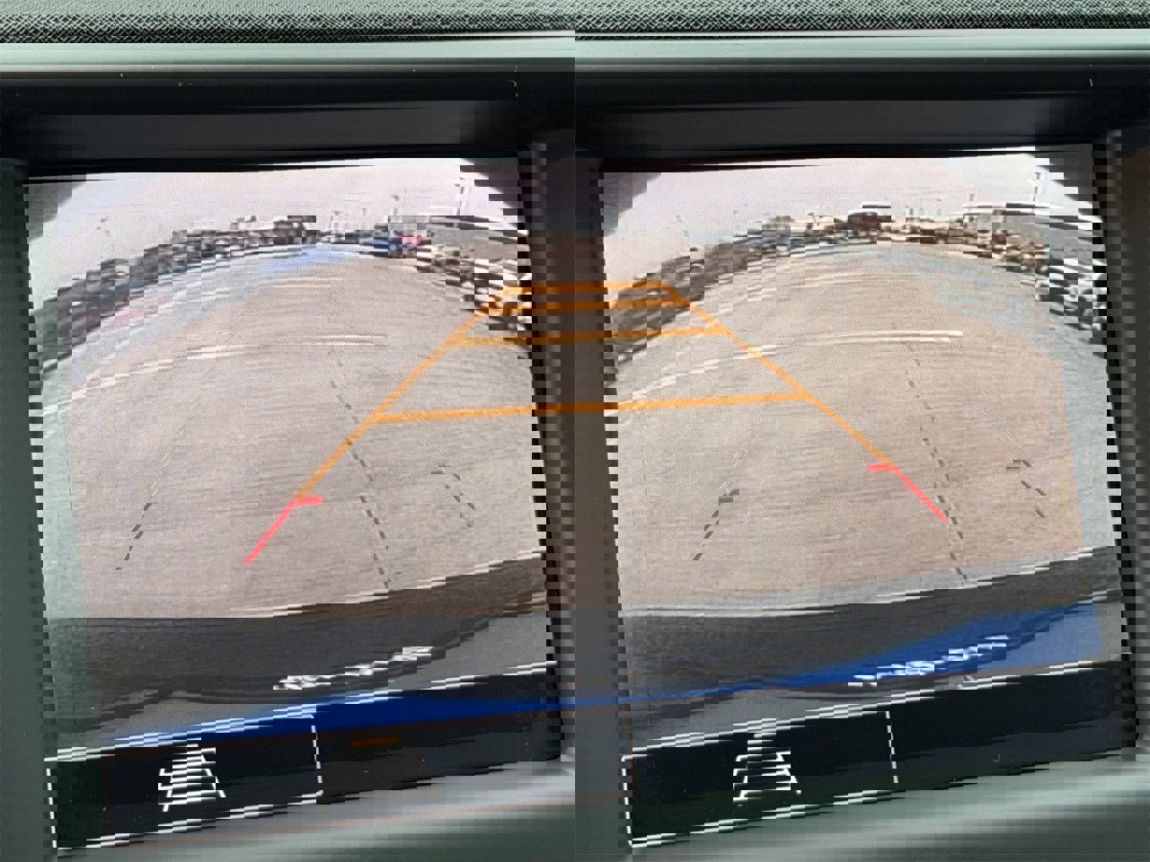 Certified 2023 Chevrolet TrailBlazer LS image 18