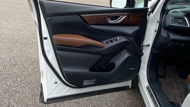 Certified 2023 Subaru Ascent Touring image 17