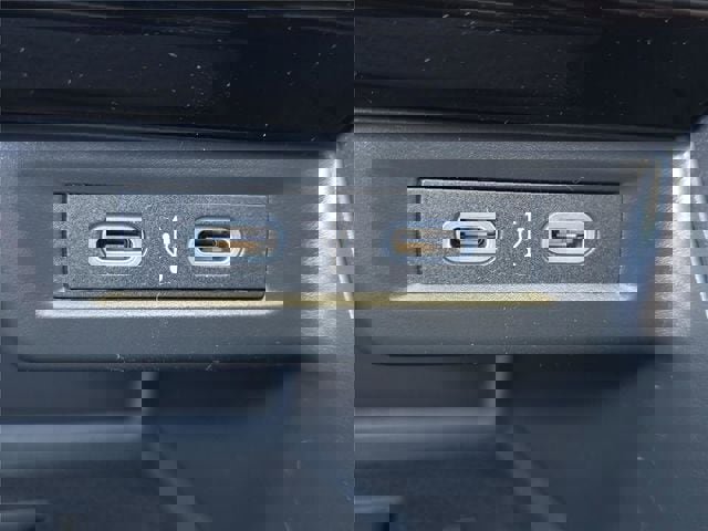 New 2026 Volkswagen Jetta SE image 19