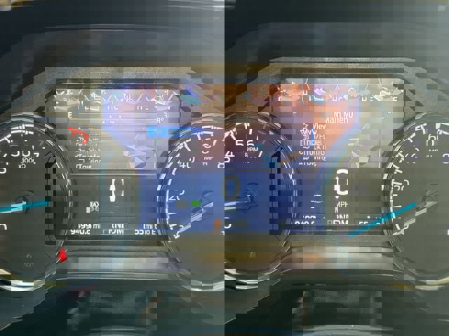 Used 2023 Ford F150 XLT w/ Equipment Group 301A Mid image 26