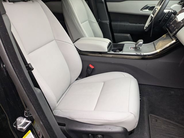 Used 2026 Land Rover Range Rover Velar Dynamic SE image 18