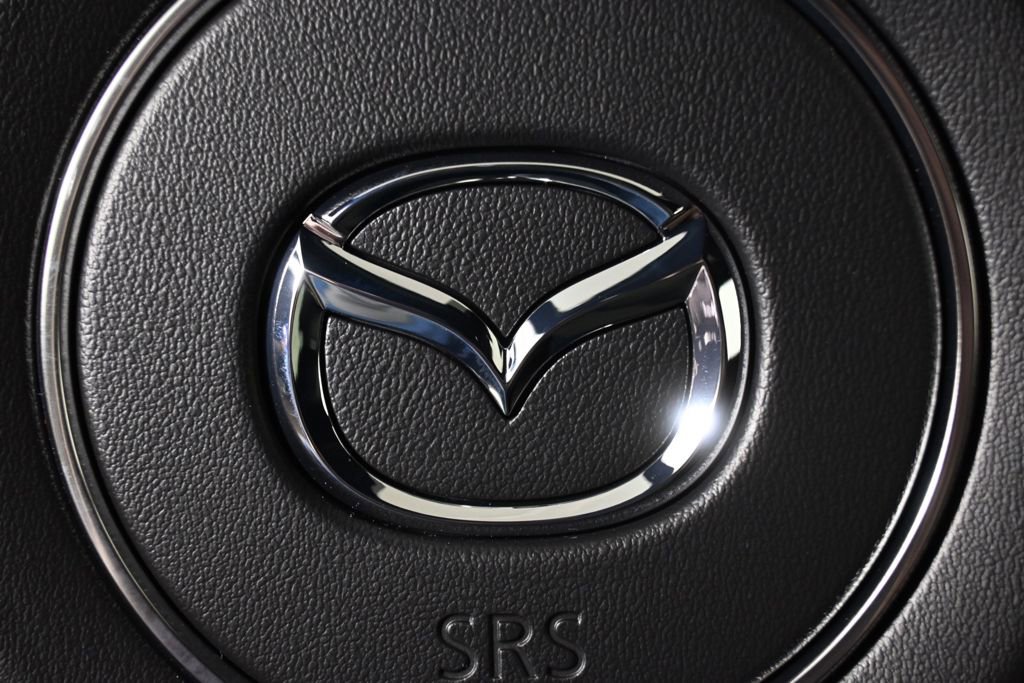 New 2026 MAZDA CX-90 3.3 Turbo S w/ Premium Plus AWD/4WD image 36