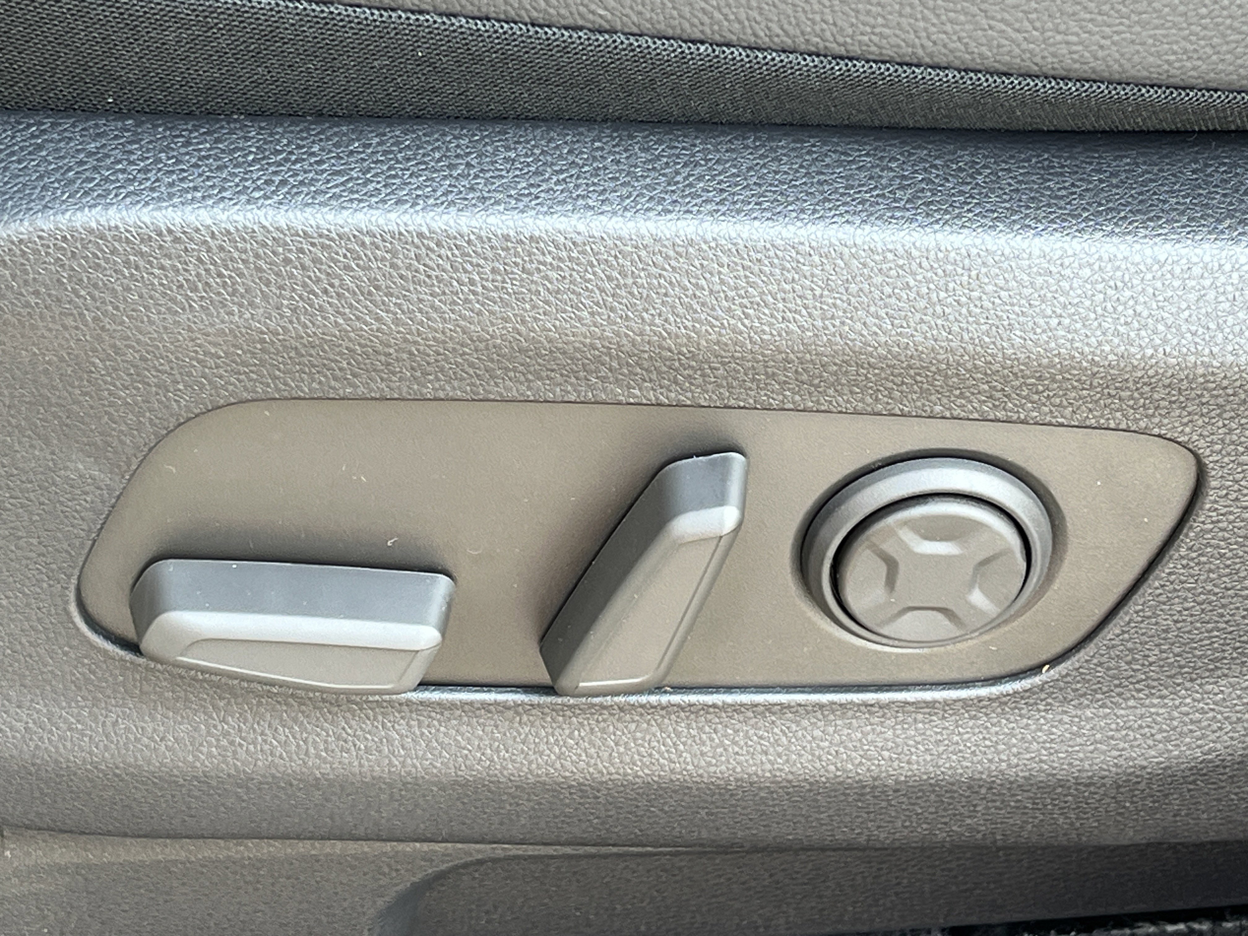 New 2026 Kia Carnival SX Prestige image 21