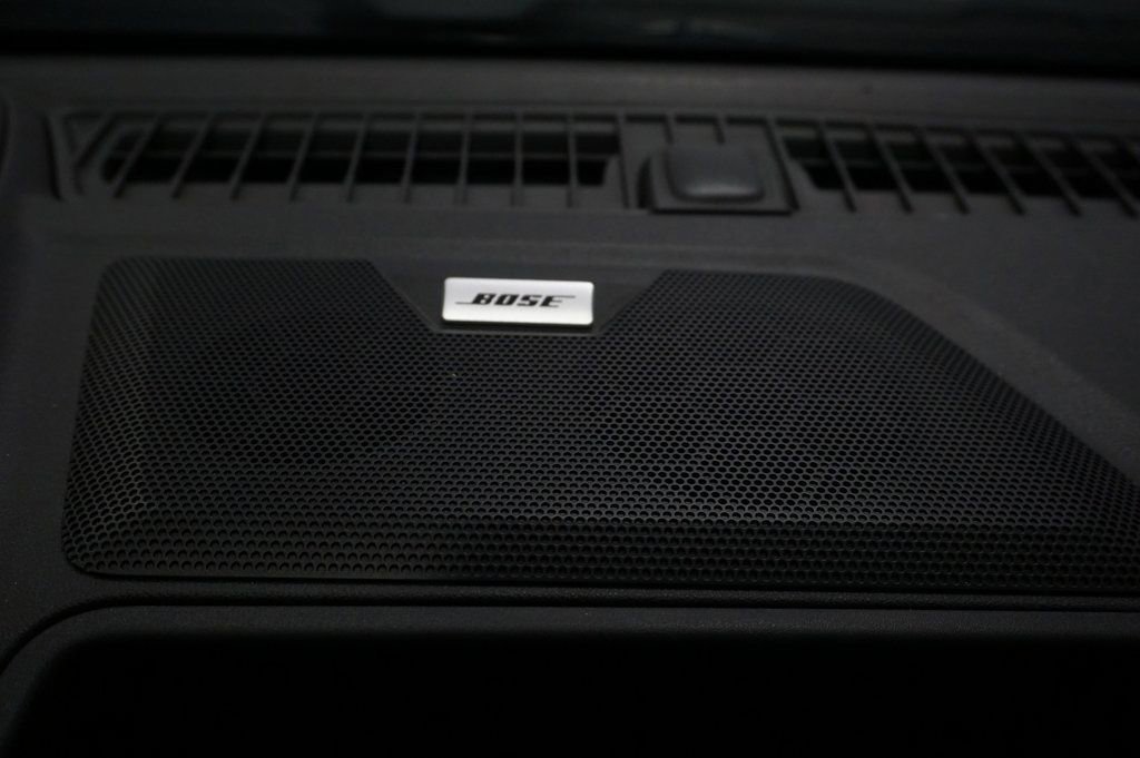 Used 2024 Chevrolet Colorado Z71 w/ Z71 Convenience Package 2 image 23