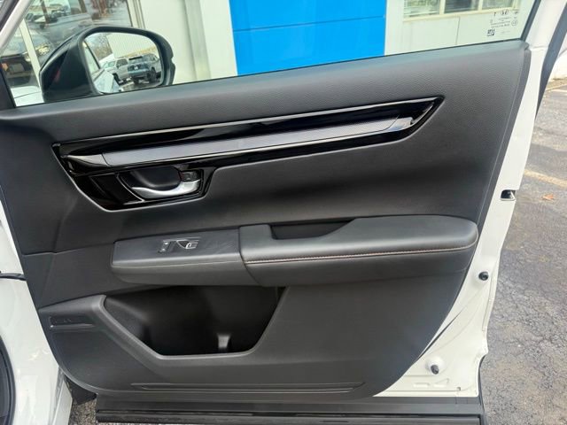 Used 2023 Honda CR-V Sport Touring image 20