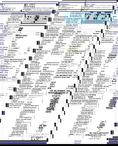 Used 2013 Mercedes-Benz SLK 55 AMG image 35