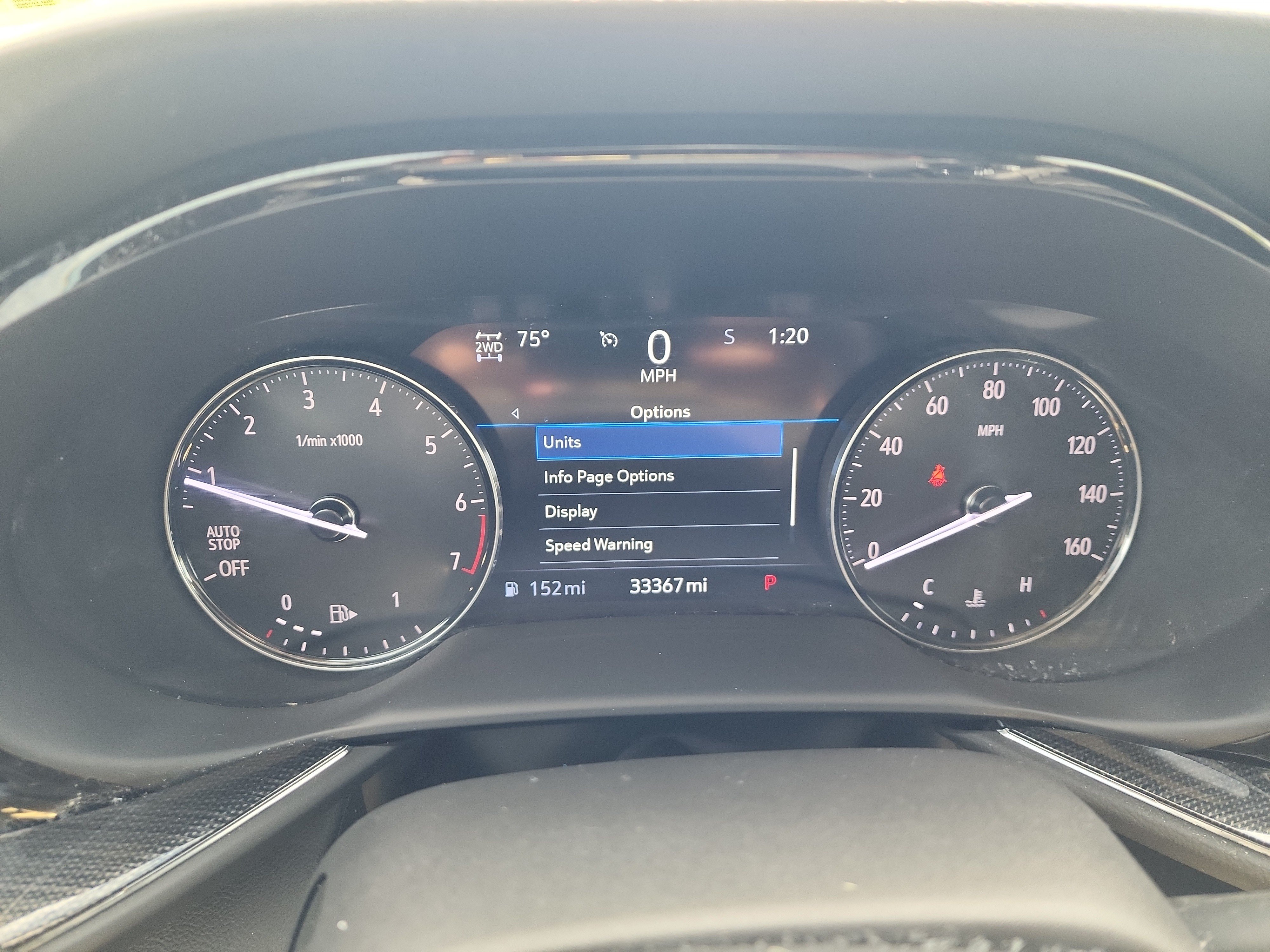 Certified 2022 Buick Envision Essence w/ Safety Package AWD/4WD image 20
