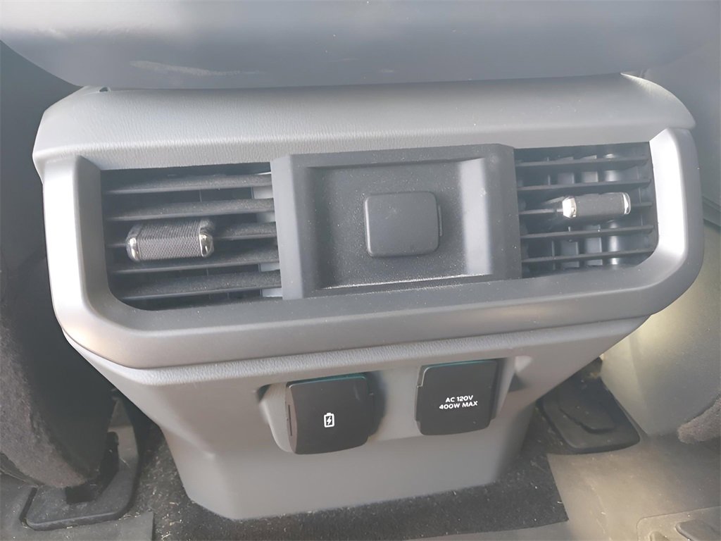 Used 2021 Ford F150 XLT w/ Equipment Group 302A High image 14