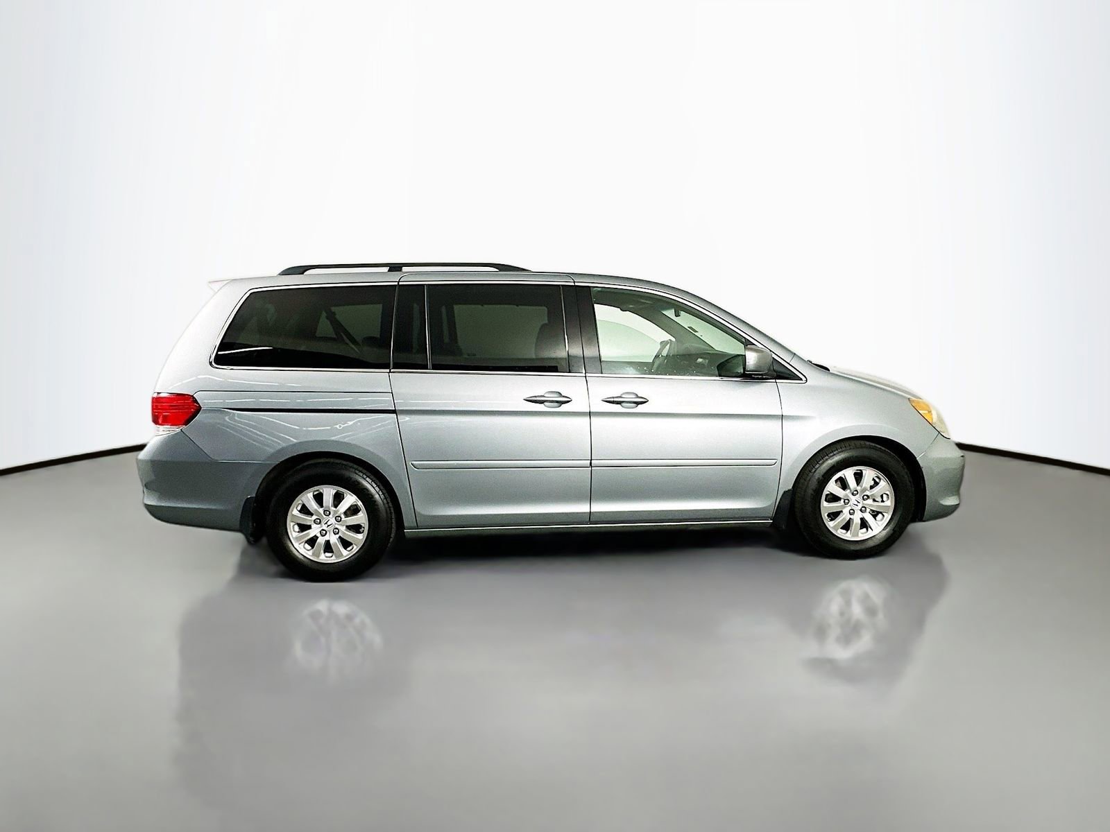 Used 2009 Honda Odyssey EX-L image 9