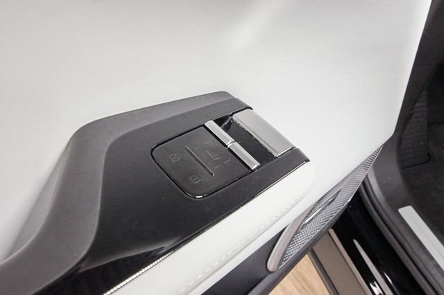 Used 2025 Polestar Polestar 3 AWD/4WD image 12