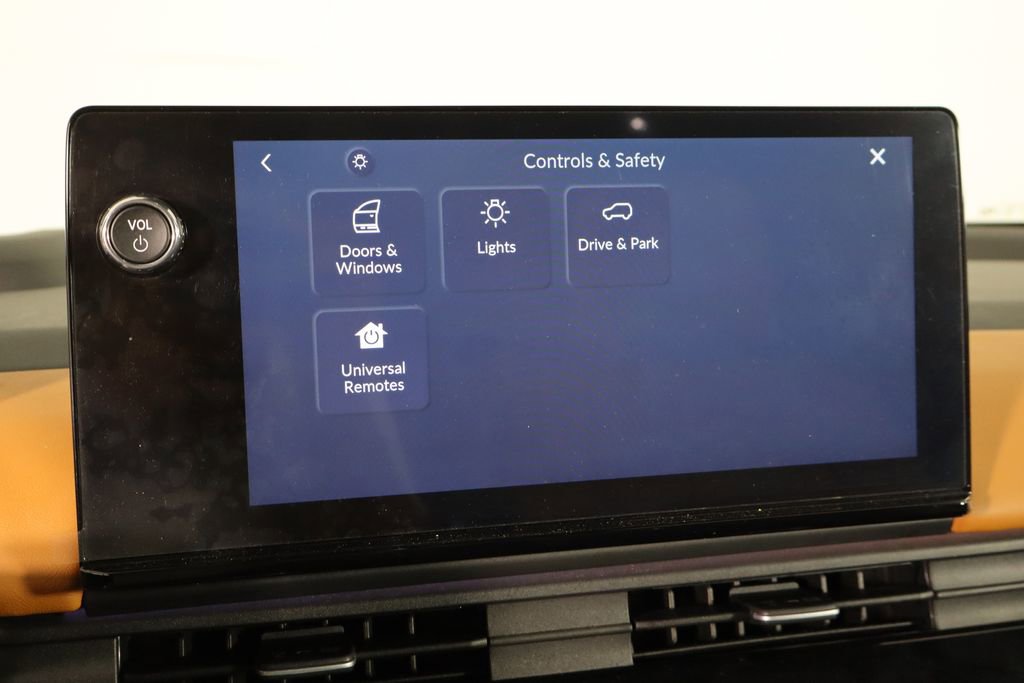 Used 2024 Honda Prologue Elite image 37