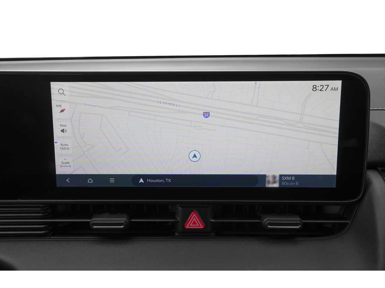 New 2025 Hyundai Ioniq 5 N AWD/4WD image 12