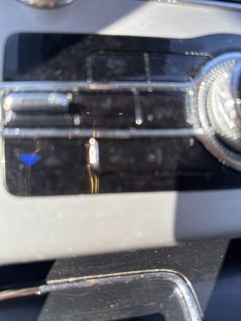 Used 2021 Lincoln Aviator AWD w/ Elements Package image 17