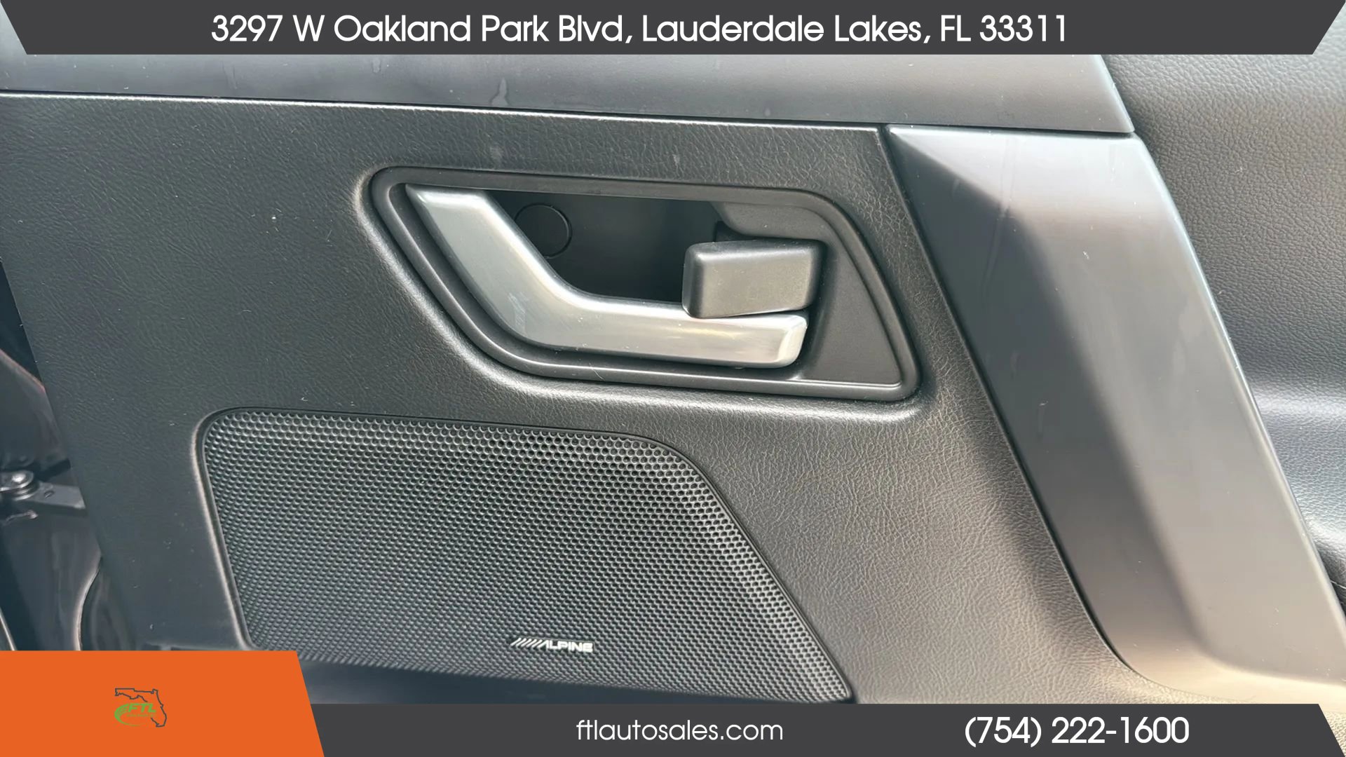 Used 2011 Land Rover LR2 HSE AWD/4WD image 46