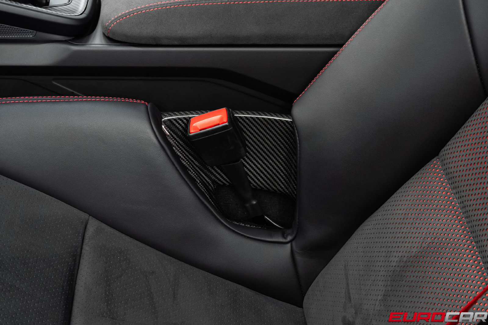 Used 2025 Porsche 911 GT3 RS RWD image 46