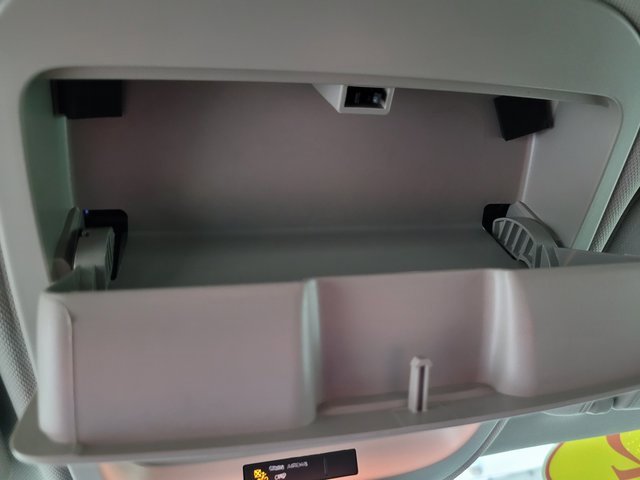 Used 2022 GMC Canyon Denali image 48