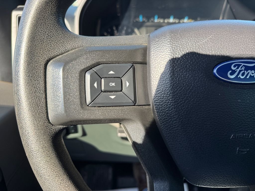 Used 2020 Ford F150 XL image 26