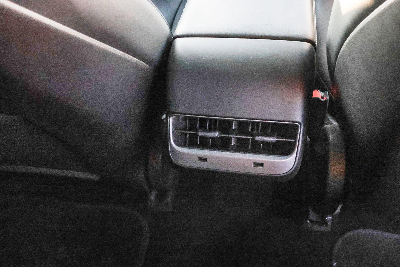 Used 2020 Tesla Model 3 Long Range image 21