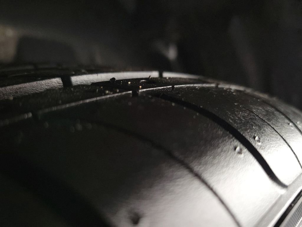 Used 2014 Subaru BRZ Limited image 11