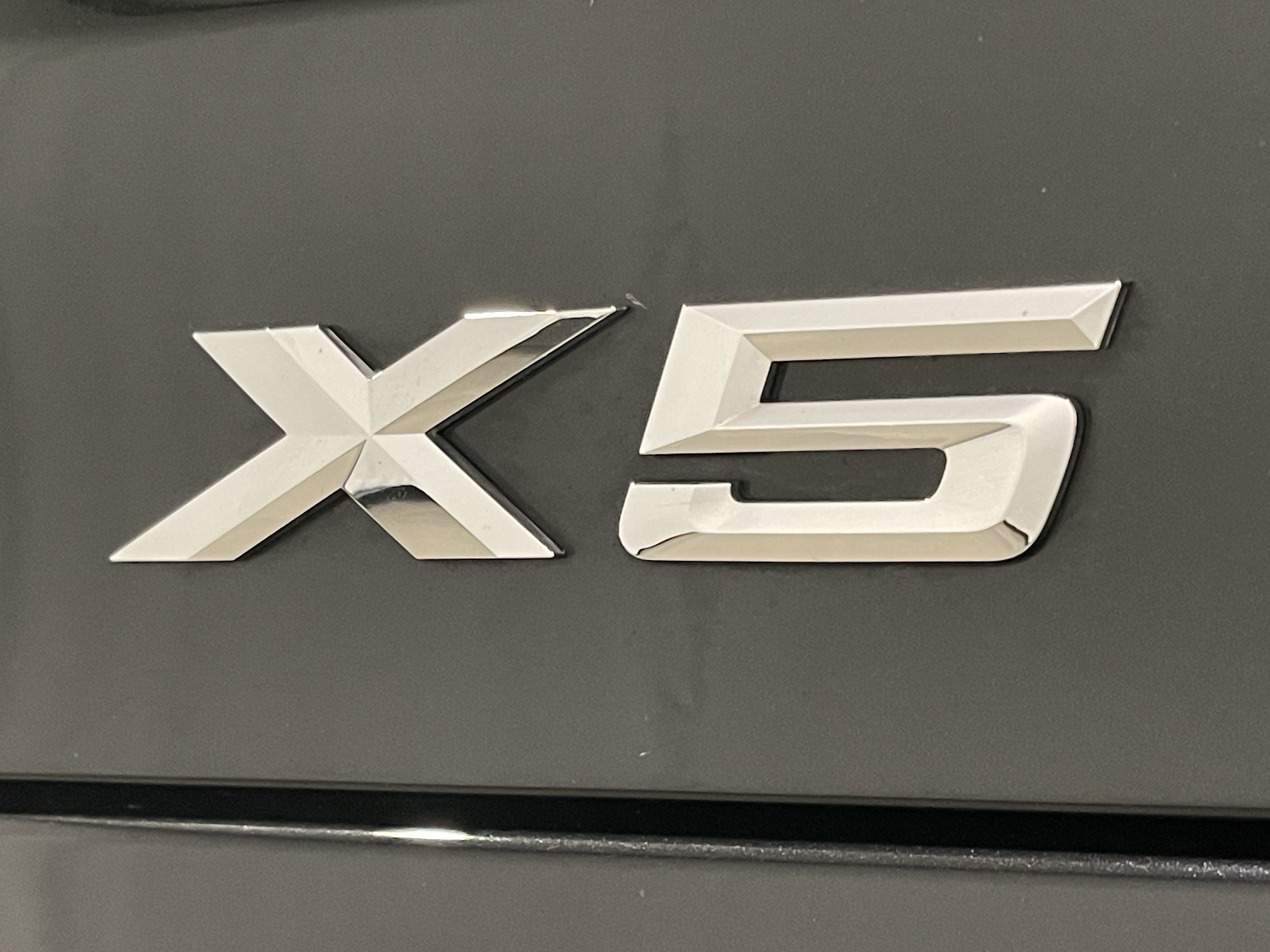 Used 2026 BMW X5 xDrive40i w/ Climate Comfort Package AWD/4WD image 24