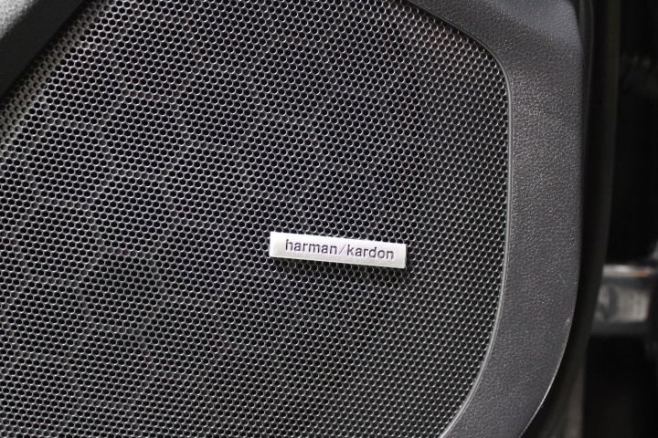 Used 2022 Subaru Ascent Limited w/ Technology Package image 51