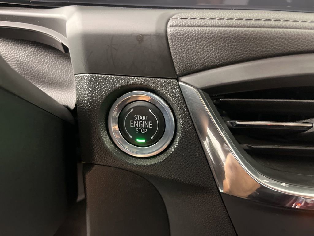 Certified 2025 Buick Encore GX Preferred image 28
