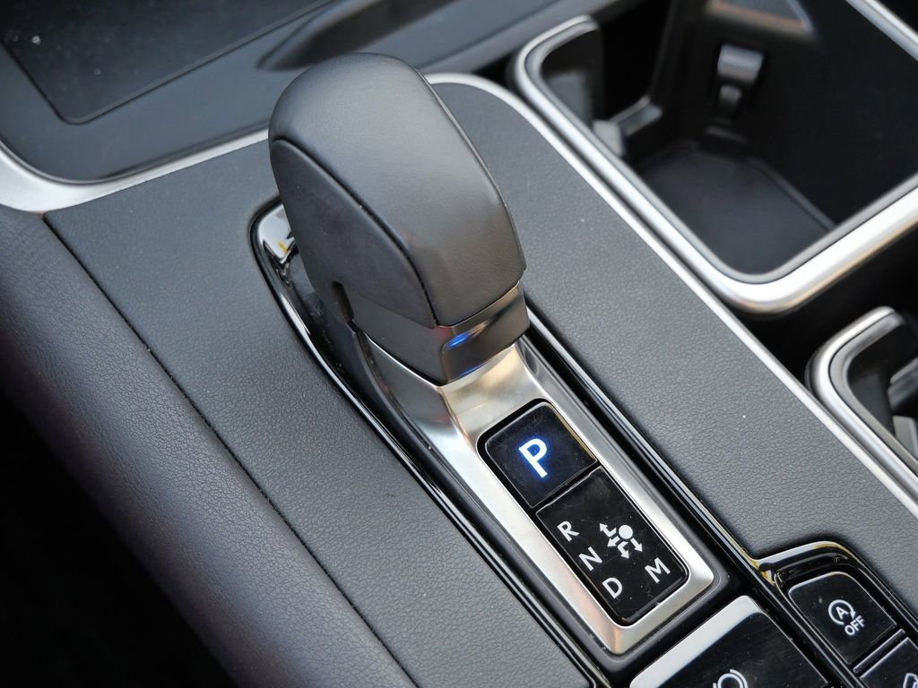 Used 2024 Lexus TX 350 AWD w/ Captains Chair Package image 41