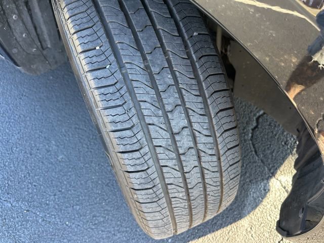 Used 2019 Acura RDX AWD image 30