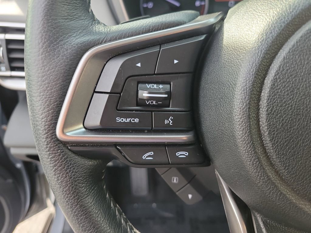 Used 2020 Subaru Outback Limited w/ Popular Package #2 image 28