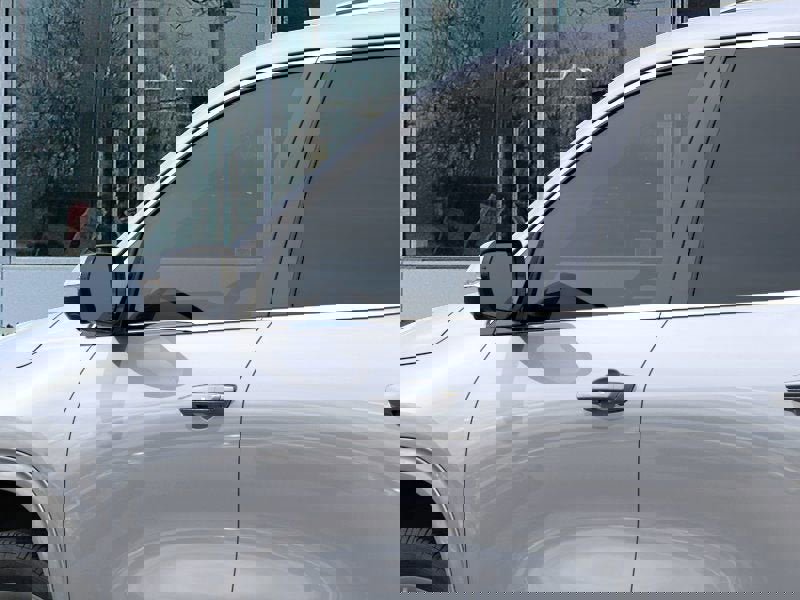 New 2025 Buick Enclave Avenir w/ Super Cruise Package image 14