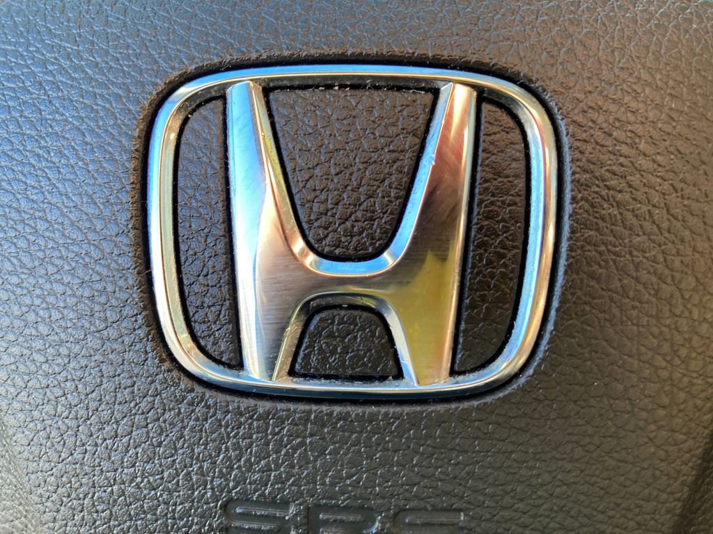 Used 2019 Honda Civic LX image 26