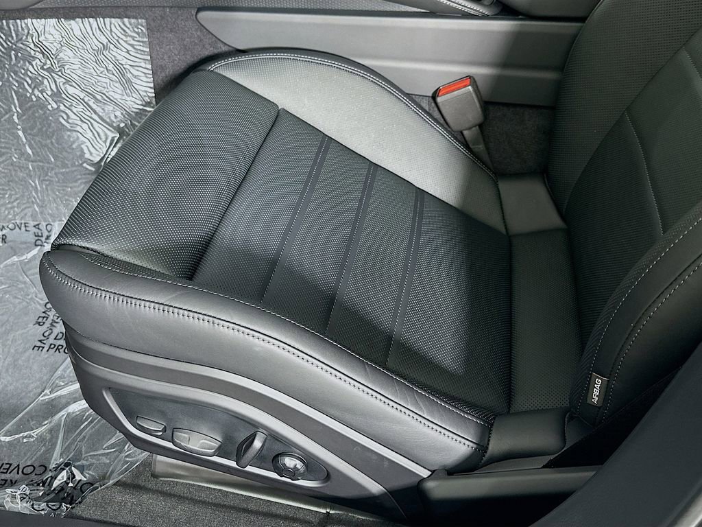 New 2025 Porsche Panamera image 22