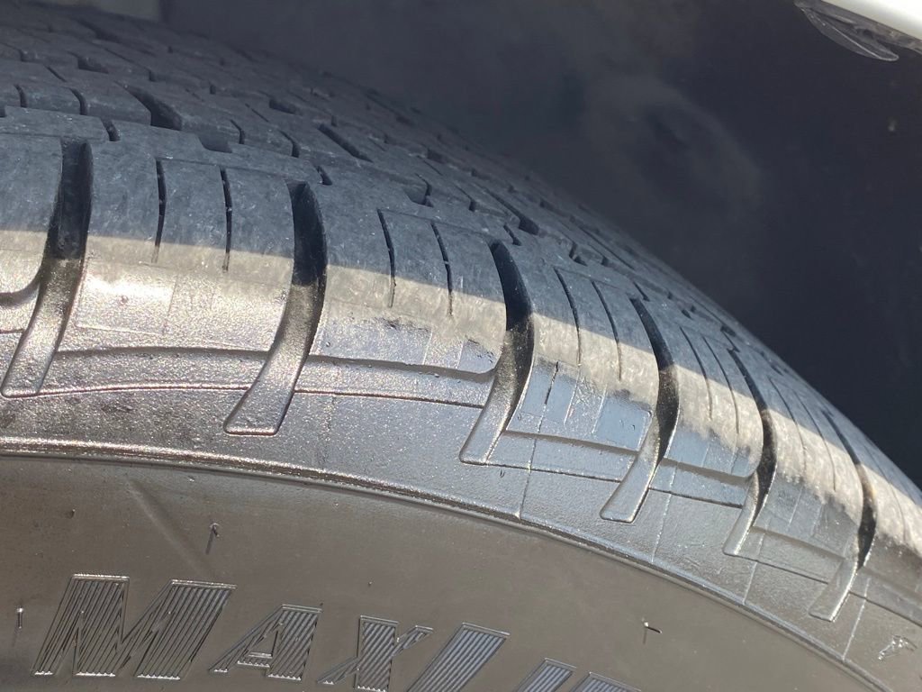 Used 2020 Hyundai Palisade Limited image 33