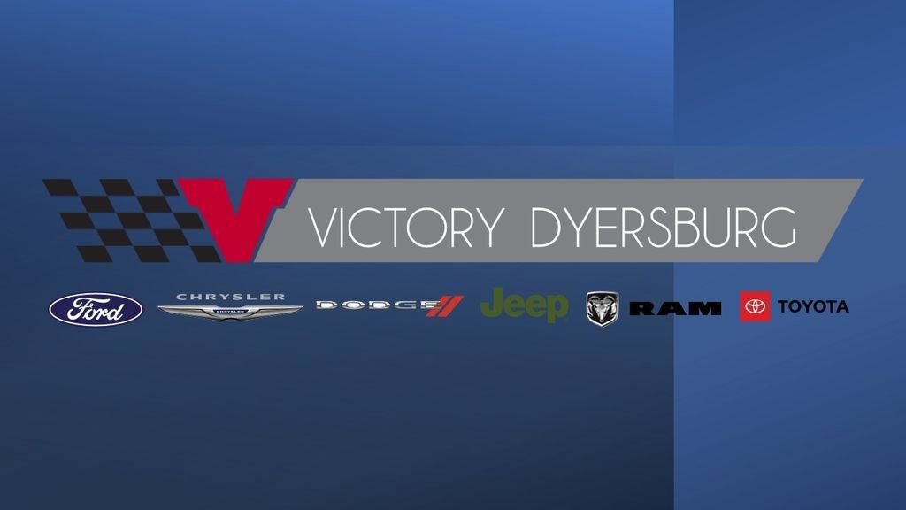 New 2024 Toyota Tacoma TRD Off-Road image 33