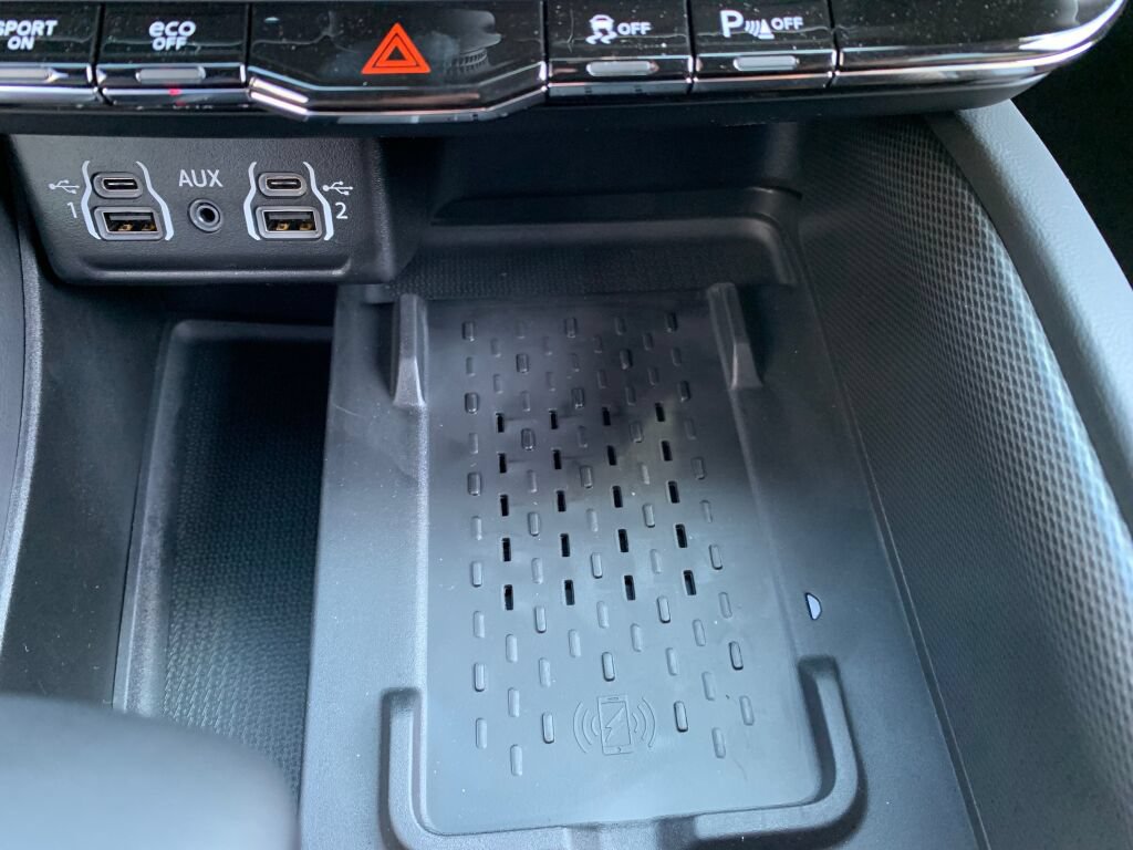 New 2027 Dodge Durango GT AWD/4WD image 22